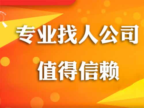 禹州侦探需要多少时间来解决一起离婚调查