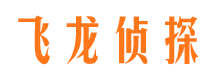 禹州市私家侦探